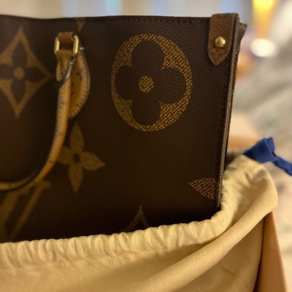 On The Go GM - Picture 7 of 9